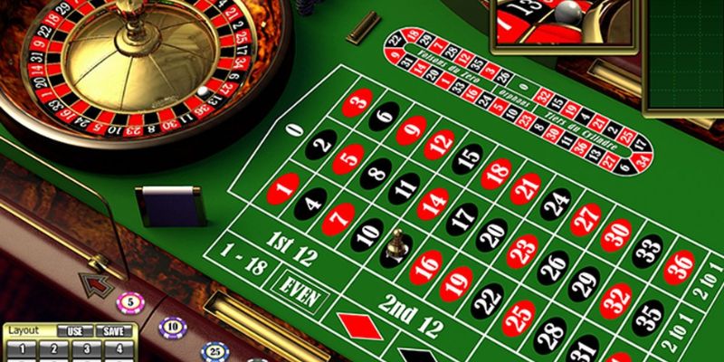 Chuyên gia chia sẻ chiến thuật cược hiệu quả