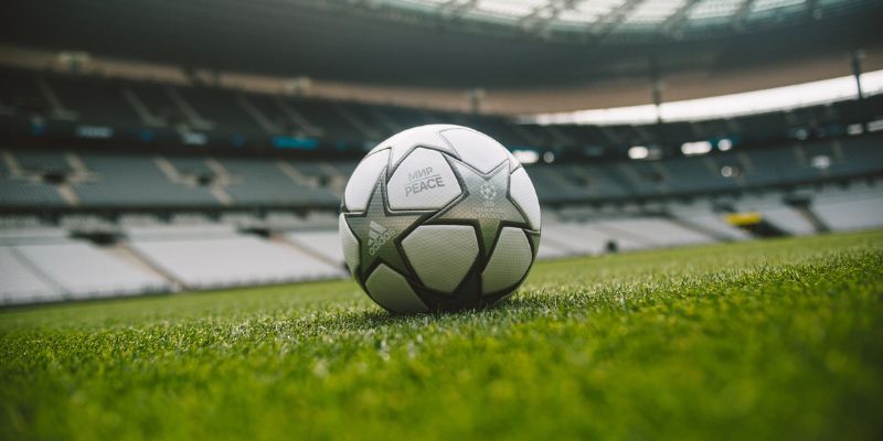 Giới thiệu kèo tài xỉu trong bóng đá