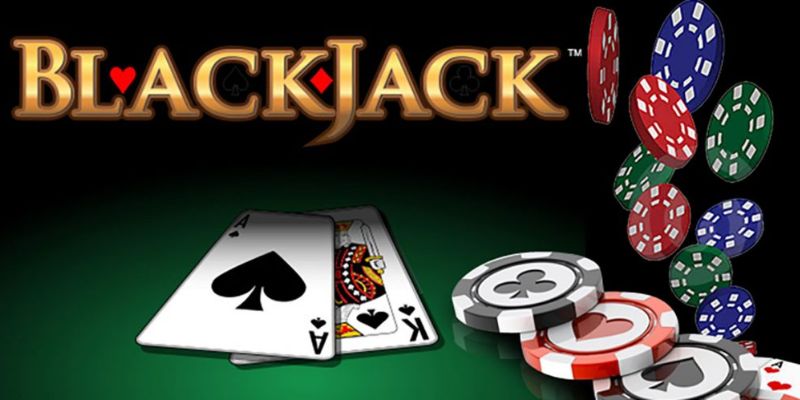 Khám phá game blackjack trực tuyến Betvisa