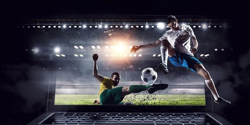 Nghiên cứu lịch sử đối đầu hai bên