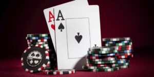 poker face là gì